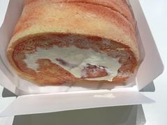 -卷时·瑞士卷·生日蛋糕(大望路店)