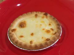 -必胜客(金元宝店)