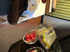 -上足·影院足道·SPA(红岭店)