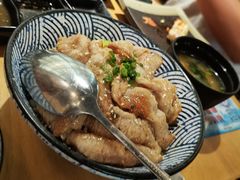 -沼津港渔市(宏伊国际广场店)