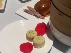 -大董(环贸iapm店)