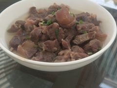 -湾里人家(旺山景区店)