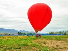 -居丽装饰空间设计(奉贤店整合到徐汇总部)