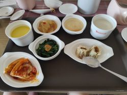 -星玥国际月子中心(天通苑店)