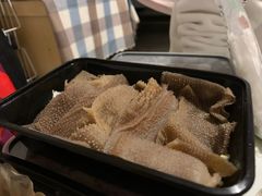 -王家渡火锅店(棕榈泉店)