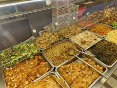 -富龙快餐店(铁西店)