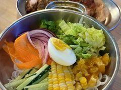 -海安安越南粉(丹竹頭店)
