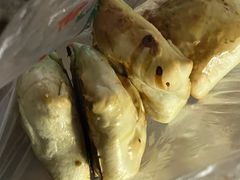 -四厂烤包子(国棉家属院店)