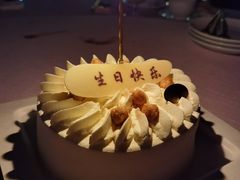 -子福慧(虹桥店)