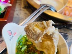 -小龙坎火锅(总店)