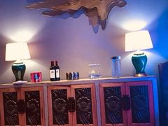 -然庭·新湘菜(紫竹桥店)