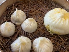 -留芳·文旅古月楼(老街店)