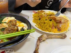 -華歡冰室-WahFoon(吉大店)