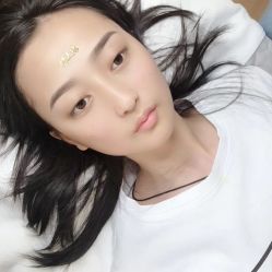 点击看大图 -韩美绣·骨相纹眉·洗眉美瞳线