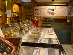 -丽都DELICATESSEN熟食店