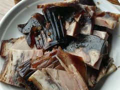 -长廊好灶头 本地人农家菜(枫泾古镇店)