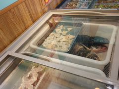 -小媳妇铁锅炖鱼(世博园店)