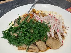-紫泥369粗粮季(四牌楼店)