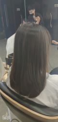 -AYO SALON