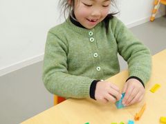 上课-斯坦星球AI编程·机器人科创·科学实验·信奥·思维·STEM·乐高·竞赛考级(长宁虹桥大融城荟聚中心)