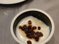 -东方御宴海鲜酒楼(棕泉酒店)