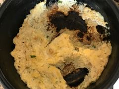 -元祖李朝(新威路店)