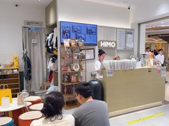 -海马体照相馆(徐州苏宁广场店)
