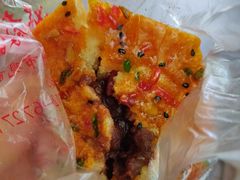 -朱鸿兴面馆(镇湖店)