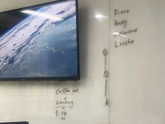 -新东方成人英语学习考试·口语·商务(延安路校区)