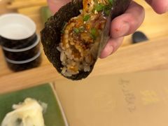 -鮨政·Omakase(万象城店)