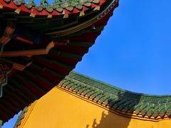 -宝通禅寺