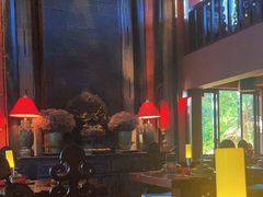 -花马天堂云南餐厅 Lost Heaven(高邮路店)