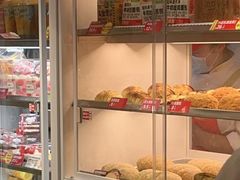-味多美蛋糕(回龙观东大街店)