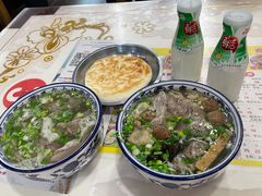 -夏家合汁(天润花园小区店)