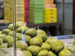 -沈大成(城隍庙店)