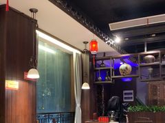 -小柴米·传统江西菜(万寿宫店)