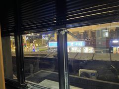 -三味STUDY·K书馆·自习室(全国总店)