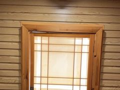-恩你小木屋·韩式料理(假日广场店)