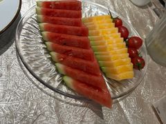 -金百万(亦庄店)