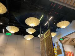 -翡翠江南(国贸商城店)