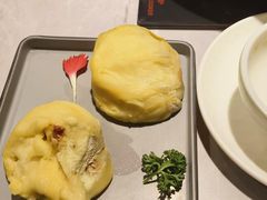 -一绪に寿喜烧自助(世茂广场店)