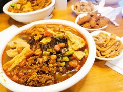 -水平有限螺蛳粉(宏达大厦店)