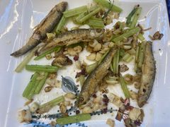 -老味道1992(武当山店)