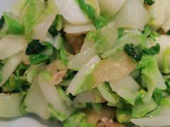 -攸州小镇家湘菜(小米科技园店)