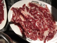 -八合里牛肉火锅(深圳光明大仟里二店)