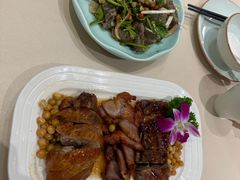 -味妙顺德厨房(绿地缤纷城店)