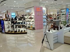 -新百广场(中山西路店)