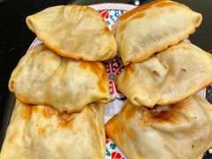 -天山集市(和家乐广场店)