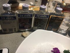 -悦汇商务会所KTV夜总会(松江店)