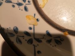 -卯时·龙光雅宴·精致锡帮菜(惠山古镇店)